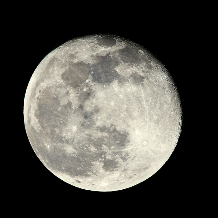 [Moon]