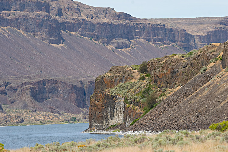 [Lake Lenore]