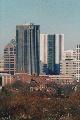[Downtown Rochester]