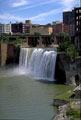 [Upper Falls #1]