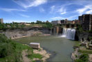 [Upper Falls #2]