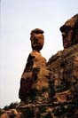 [Balanced Rock]