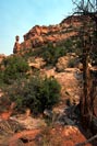 [Balanced Rock]