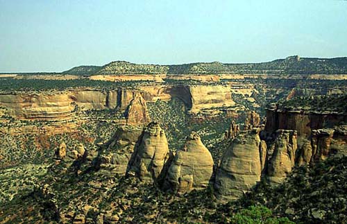 [The Coke Ovens]