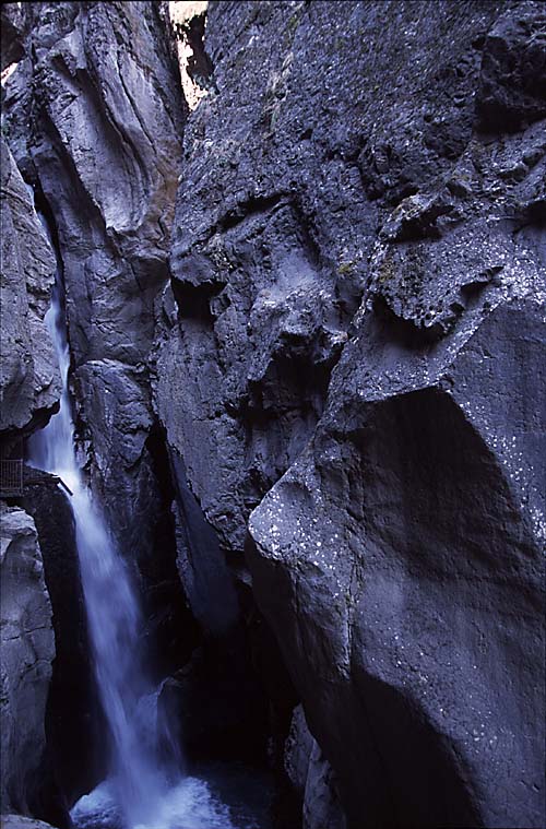 [Box Canyon Falls]