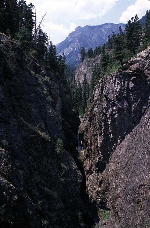 [Box Canyon Falls]