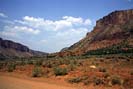 [Dolores River Canyon]