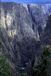 [Black Canyon of the Gunnison]