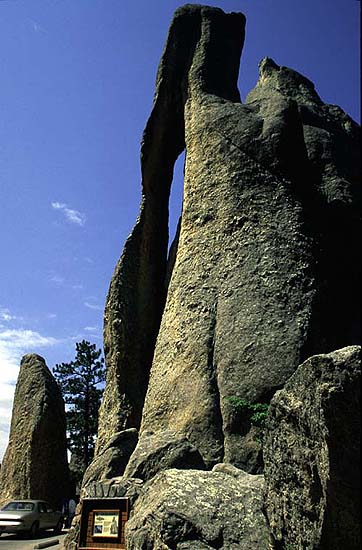 [Eye of the Needle]