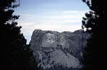 [Mt. Rushmore]