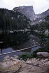 [Dream Lake]