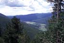 [Valley View]