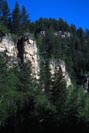 [Litte Spearfish Canyon]