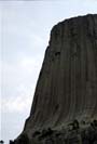 [Devil's Tower]