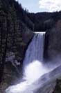 [Lower Falls]
