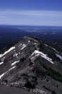 [Mt. Washburn]