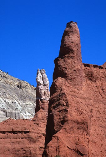 [Kodachrome Basin]