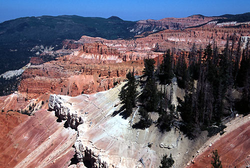 [Cedar Breaks]