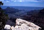 [Grand Canyon]