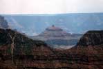 [Grand Canyon]