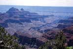[Grand Canyon]
