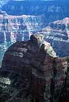 [Grand Canyon]