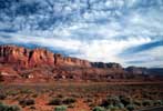 [Vermilion Cliffs]