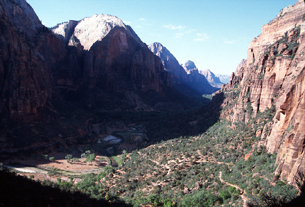 [Zion]