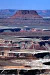 [Canyonlands]