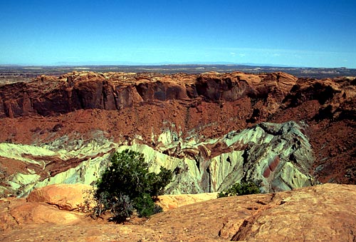 [Upheaval Dome]
