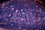 [Newspaper Rock]
