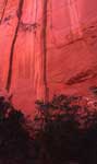 [Red Cliff]