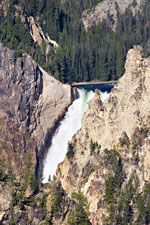 Lower Falls