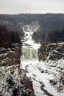 [More Falls]