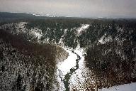 [Northern View]
