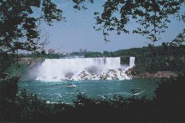 [American Falls]