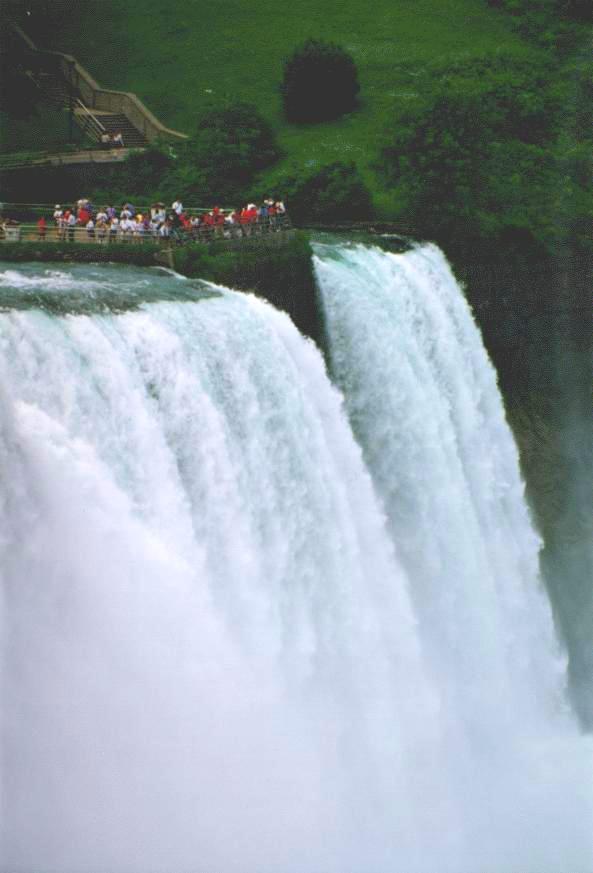 [American Falls]