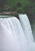 [American Falls]