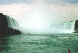 [Horseshoe from river]