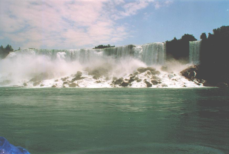 [American Falls]