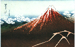 [Fuji Storm]