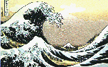 [Great Wave]