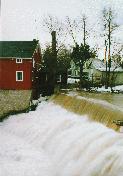 [Honeoye Falls]