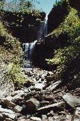 [Kaaterskill Falls]