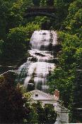 [Montour Falls]