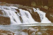 [Buttermilk Falls2]
