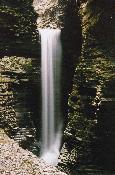 [Cavern Cascade]